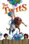 Download The Twits (2025) Sub Indo Full Movie