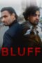 Download Bluff (2022) Sub Indo Full Movie