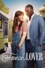 Download French Lover (2025) Sub Indo Full Movie