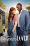 Download French Lover (2025) Sub Indo Full Movie