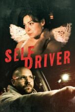Download Self Driver (2024) Sub Indo Full Movie