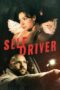 Download Self Driver (2024) Sub Indo Full Movie