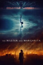 Download The Master and Margarita (2024) Sub Indo Full Movie