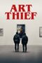 Download Art Thief (2023) Sub Indo Full Movie