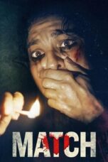 Download Match (2025) Sub Indo Full Movie