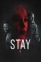 Download Stay (2025) Sub Indo Full Movie