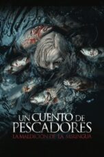 Download A Fishermen’s Tale (2025) Sub Indo Full Movie