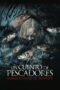 Download A Fishermen’s Tale (2025) Sub Indo Full Movie