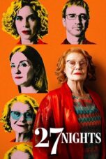 Download 27 Nights (2025) Sub Indo Full Movie