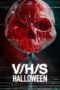 Download V/H/S/HALLOWEEN (2025) Sub Indo Full Movie