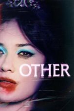 Download Other (2025) Sub Indo Full Movie