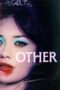 Download Other (2025) Sub Indo Full Movie