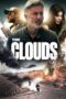 Download The Clouds (2025) Sub Indo Full Movie