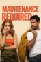 Download Maintenance Required (2025) Sub Indo Full Movie