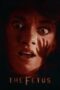 Download The Fetus (2025) Sub Indo Full Movie
