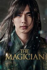 Download The Magician (2015) Sub Indo Full Movie