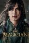 Download The Magician (2015) Sub Indo Full Movie