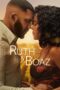 Download Ruth & Boaz (2025) Sub Indo Full Movie