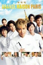 Download Grande Maison Paris (2024) Sub Indo Full Movie