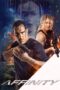Download Affinity (2025) Sub Indo Full Movie