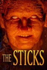 Download The Sticks (2025) Sub Indo Full Movie