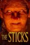 Download The Sticks (2025) Sub Indo Full Movie