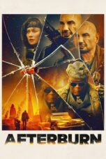 Download Afterburn (2025) Sub Indo Full Movie