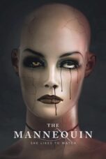 Download The Mannequin (2025) Sub Indo Full Movie