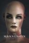 Download The Mannequin (2025) Sub Indo Full Movie
