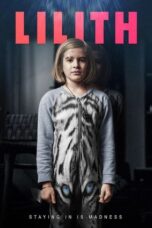 Download Lilith (2025) Sub Indo Full Movie