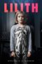 Download Lilith (2025) Sub Indo Full Movie