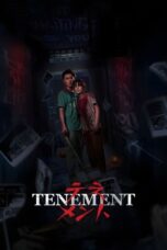 Download Tenement (2024) Sub Indo Full Movie