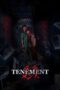 Download Tenement (2024) Sub Indo Full Movie