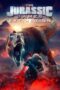Download The Jurassic Games: Extinction (2025) Sub Indo Full Movie