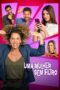 Download A Woman with No Filter (2025) Sub Indo Full Movie