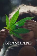 Download Grassland (2025) Sub Indo Full Movie