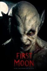 Download First Moon (2025) Sub Indo Full Movie