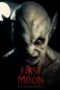 Download First Moon (2025) Sub Indo Full Movie
