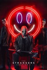 Download The Strangers: Chapter 2 (2025) Sub Indo Full Movie