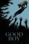 Download Good Boy (2025) Sub Indo Full Movie