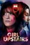 Download Girl Upstairs (2024) Sub Indo Full Movie