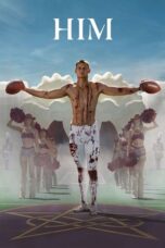 Download HIM (2025) Sub Indo Full Movie