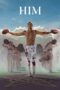 Download HIM (2025) Sub Indo Full Movie