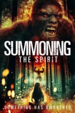 Download Summoning the Spirit (2023) Sub Indo Full Movie