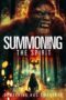 Download Summoning the Spirit (2023) Sub Indo Full Movie