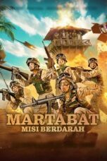Download Martabat: Misi Berdarah (2025) Sub Indo Full Movie