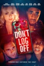Download Don’t Log Off (2025) Sub Indo Full Movie