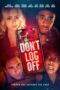 Download Don’t Log Off (2025) Sub Indo Full Movie
