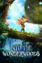 Download Into the Wonderwoods (2024) Sub Indo Full Movie