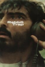Download Rabbit Trap (2025) Sub Indo Full Movie